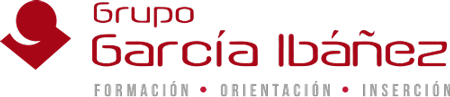 grupo garcia ibañez
