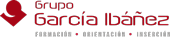  Avada Accountant Demo